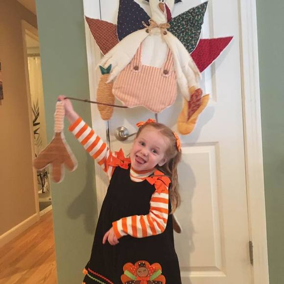 Meet your Posher, Amanda - Picture 1 of 1